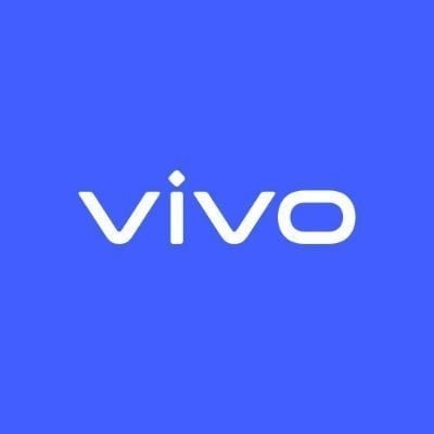 فيفو (Vivo)