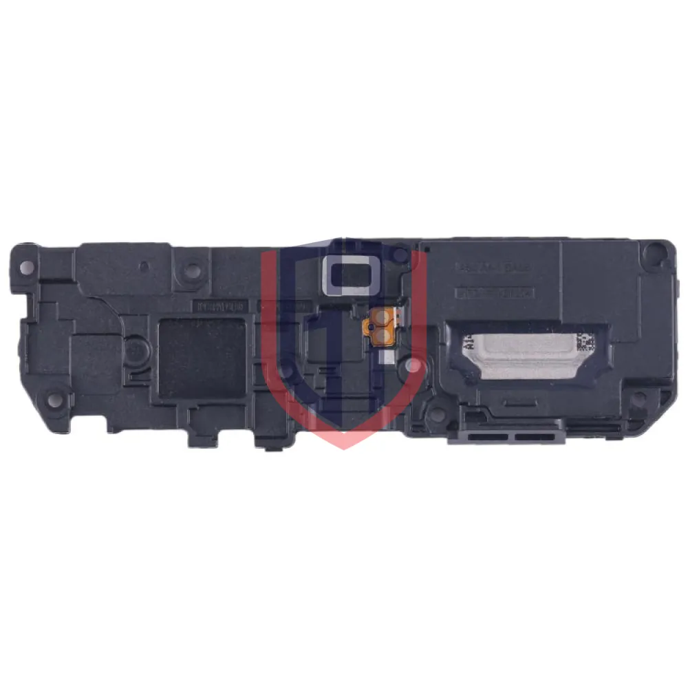 For Samsung Galaxy A55 SMA556B Speaker Ringer Buzzer