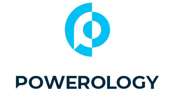 POWERLOGY
