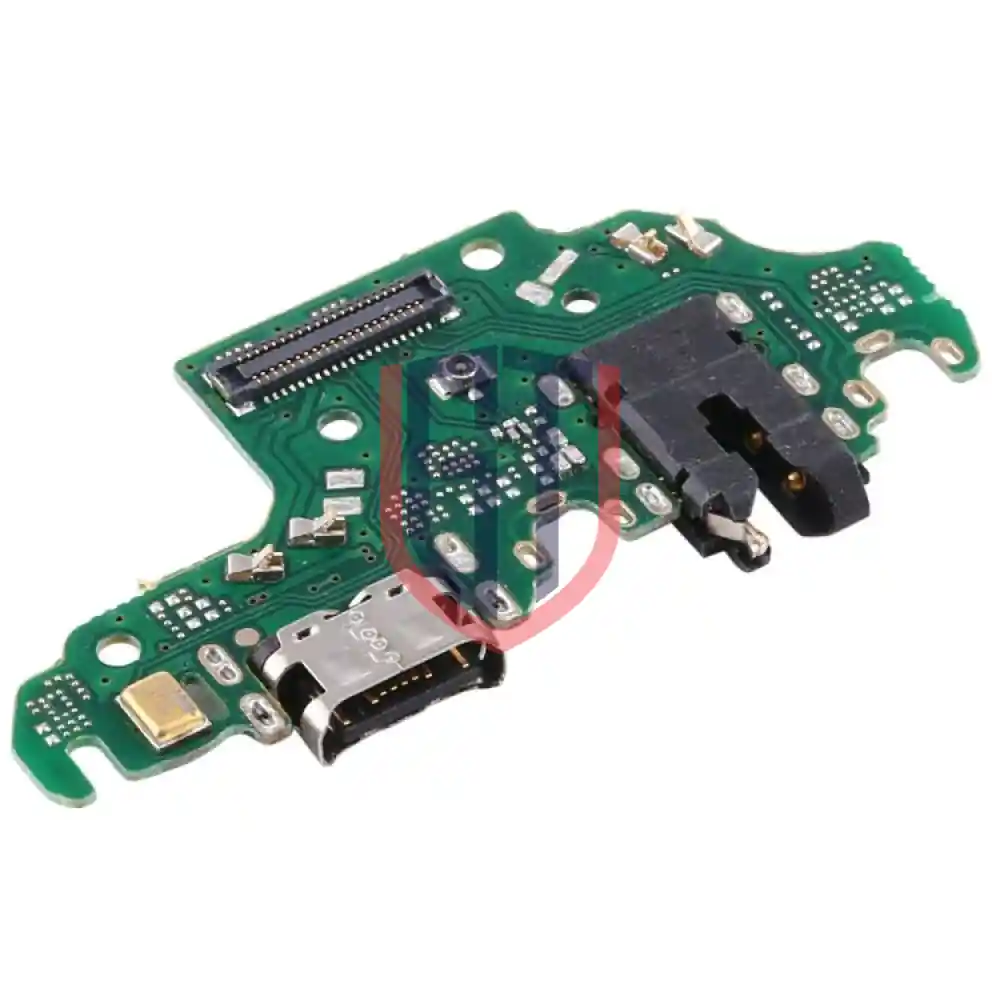 Charging Port Board for Huawei P20 Lite 2019