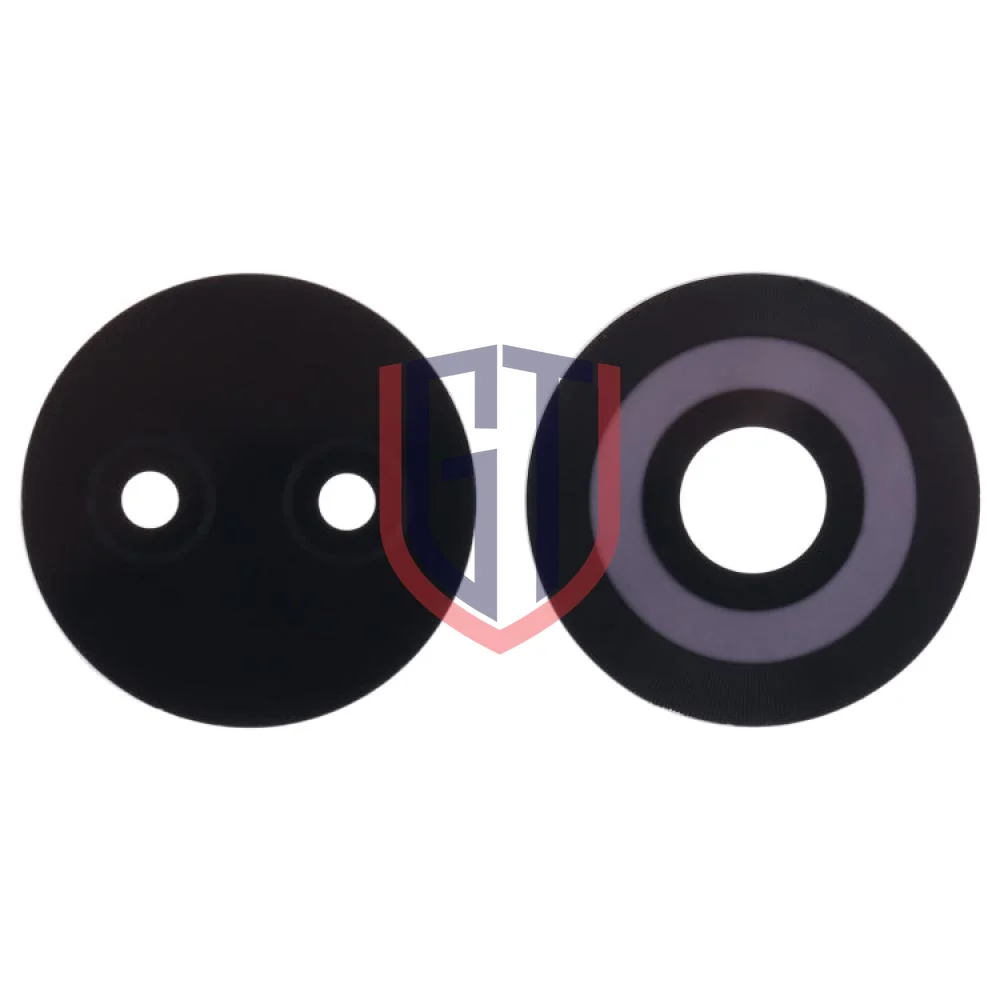 For Tecno Camon 20 Pro Back Camera Lens