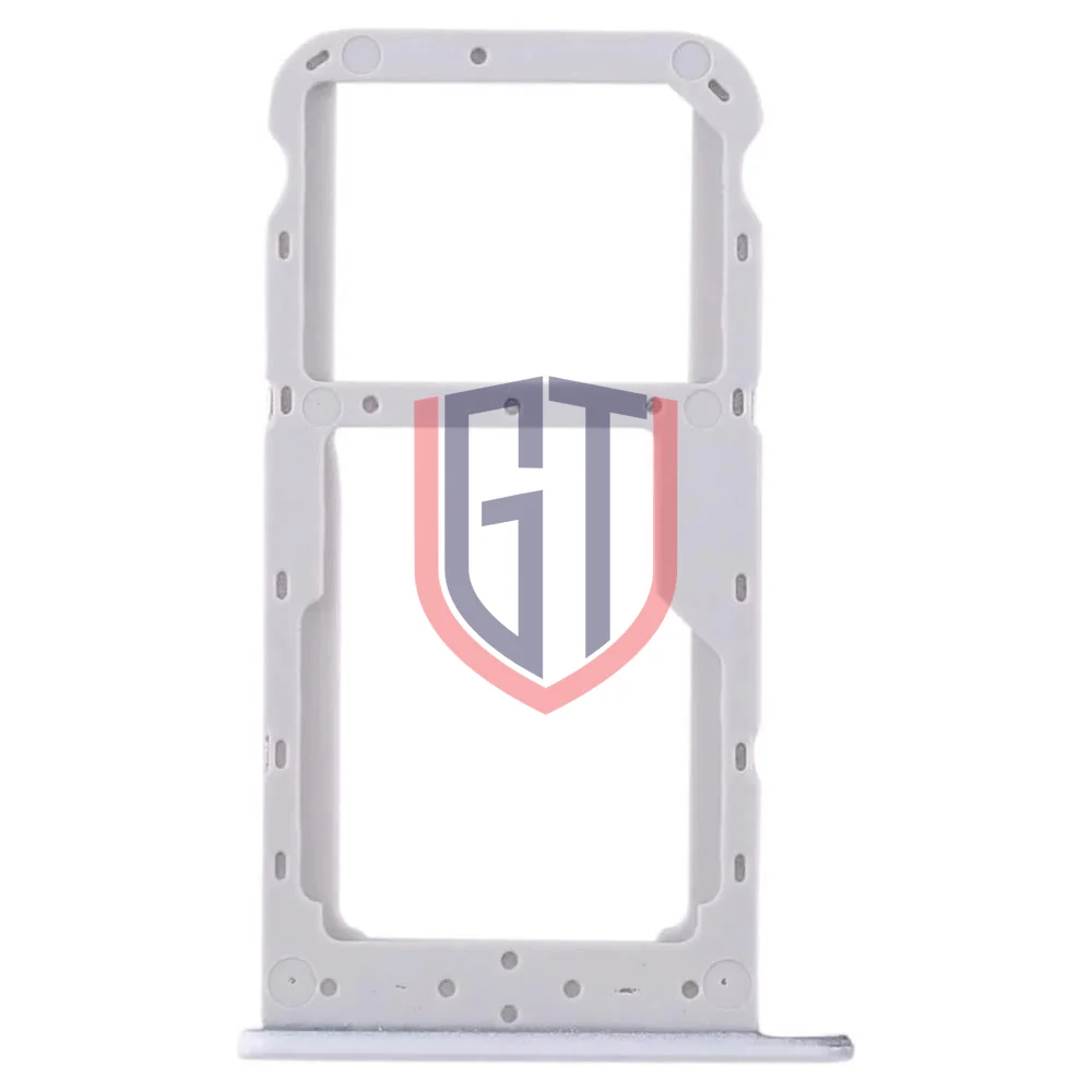 SIM Card Tray Micro SD Card for Huawei Honor 9 Lite
