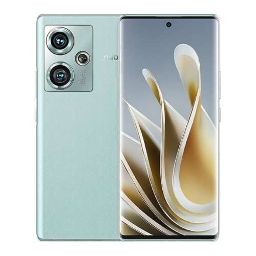 بطارية ZTE nubia Z50