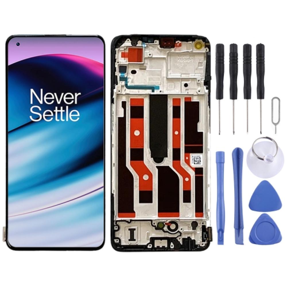 OnePlus hotsell Nord N20 5G CPH2459