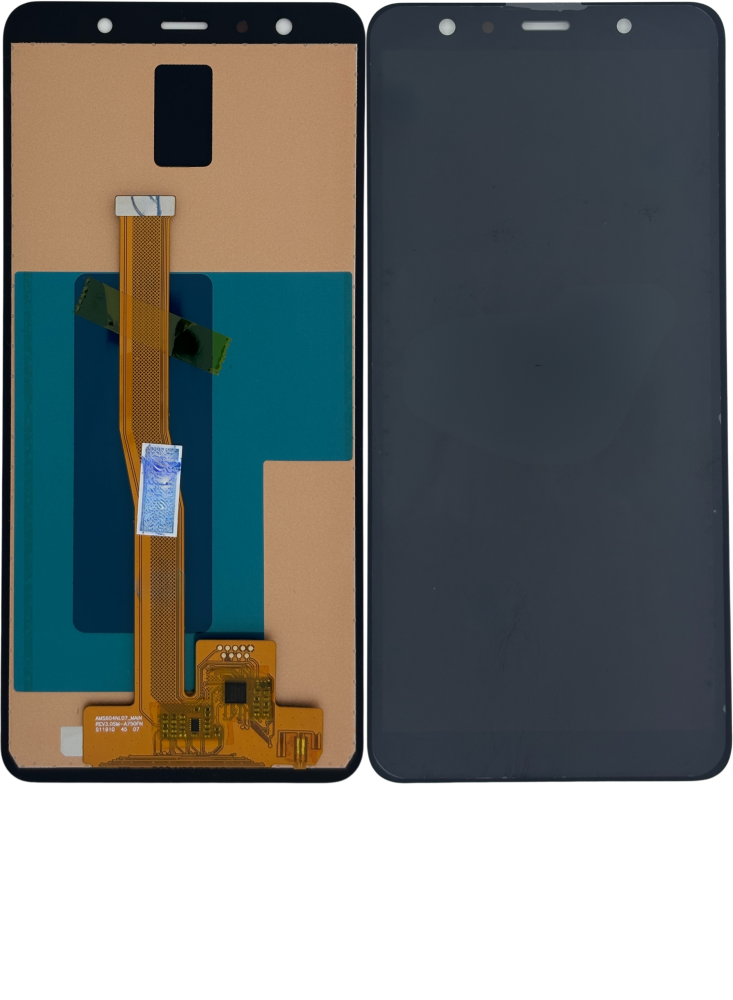 Www Alhudapk Stylus For Samsung Galaxy Book Flex Alpha Samsung