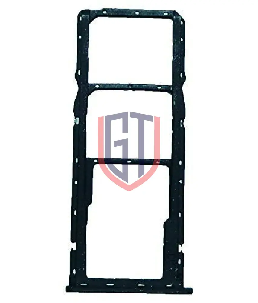 Vivo Y91 SIM Card Tray