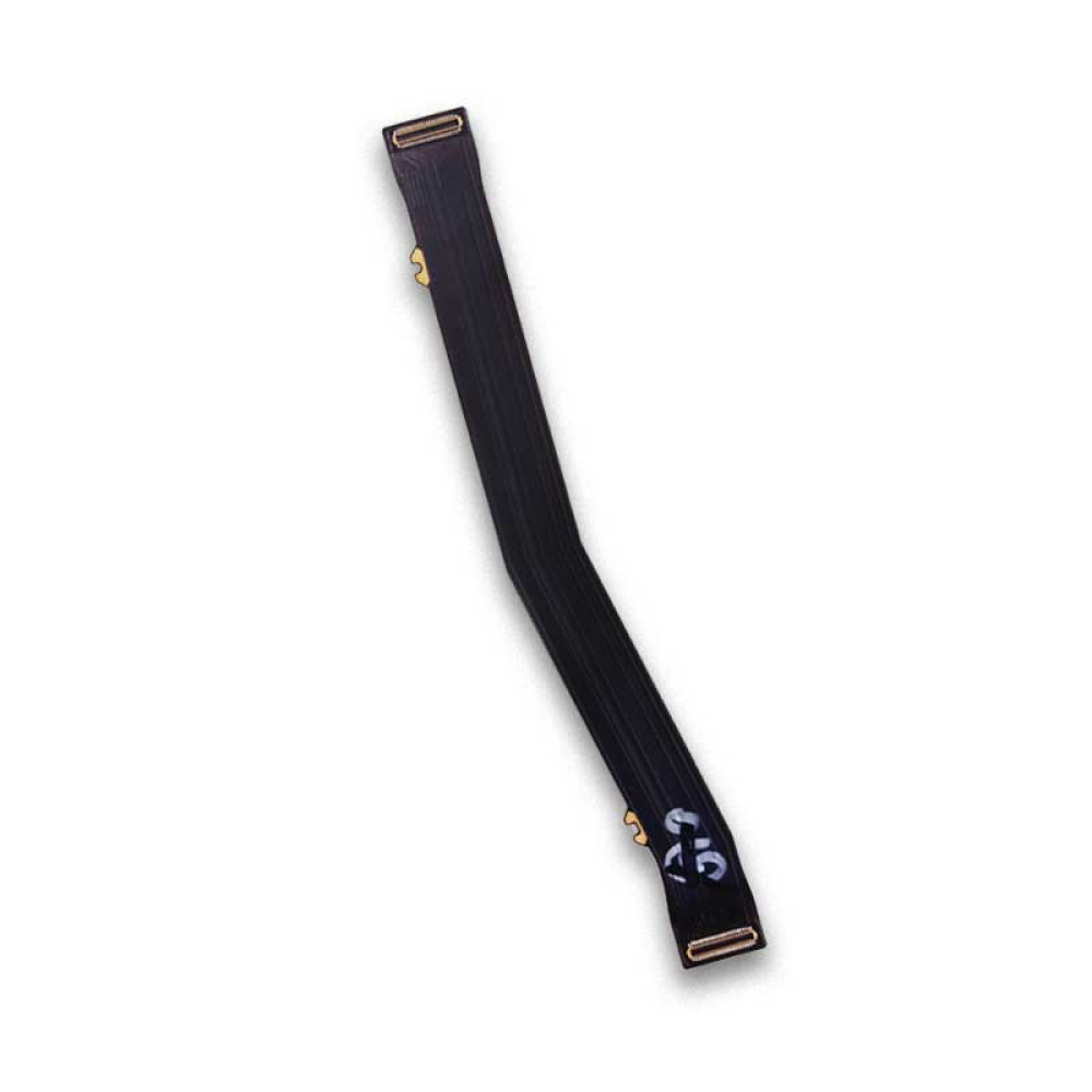 كابل شاشة لهاتف هواوي Y9 2018