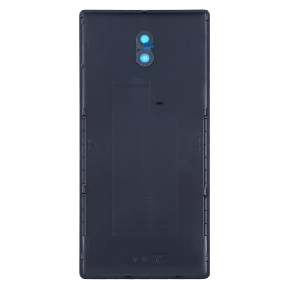 Battery Back Cover for Nokia TA-1020 TA-1028 TA-1032 TA-1038