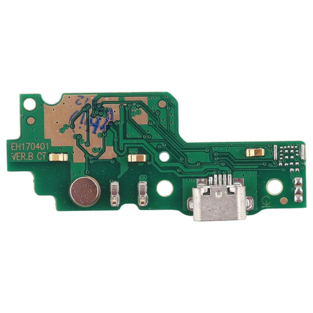 HUAWEI Y6-2 Charging Port Board Leading Online Store for