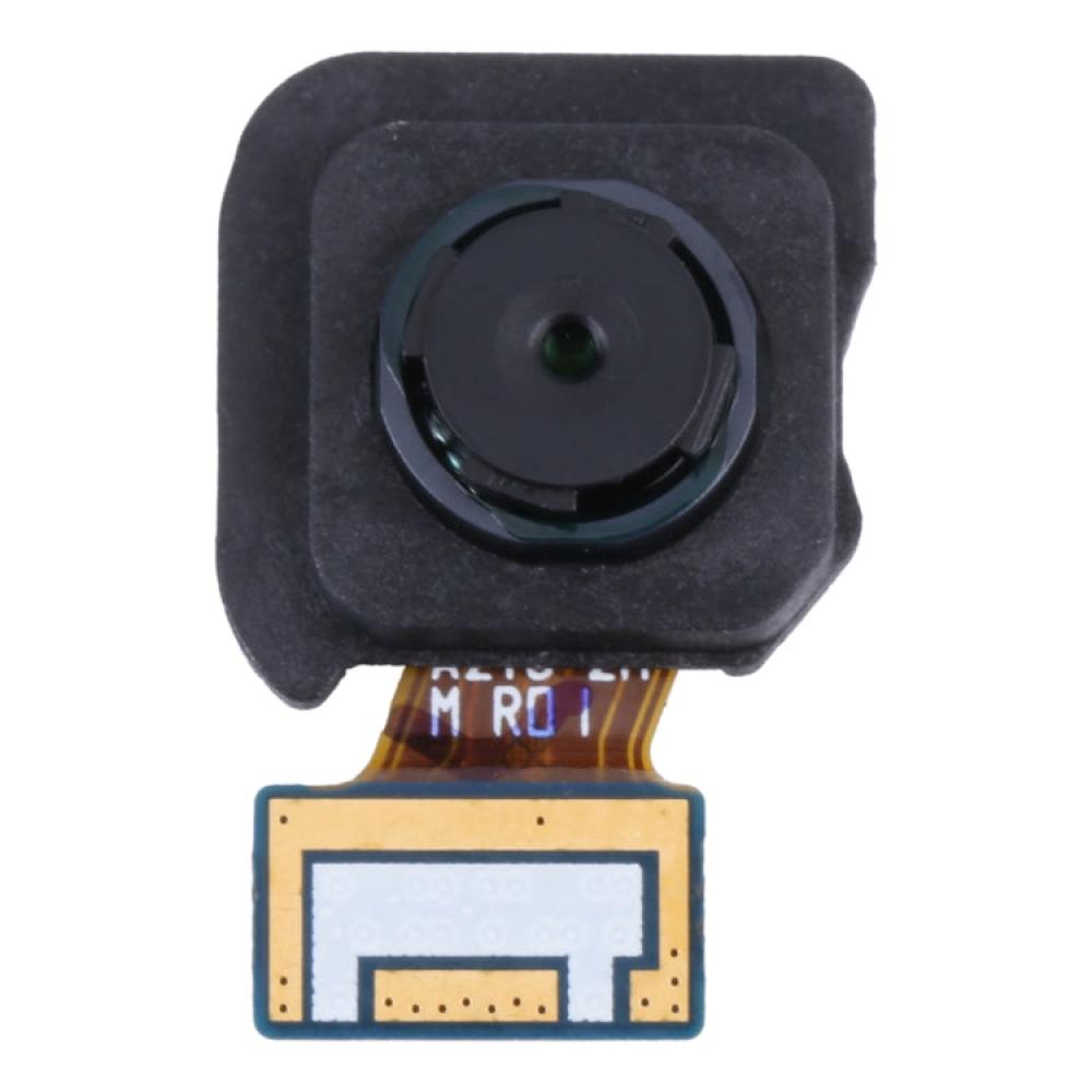 For Samsung Galaxy A21s SMA217 Wide Camera