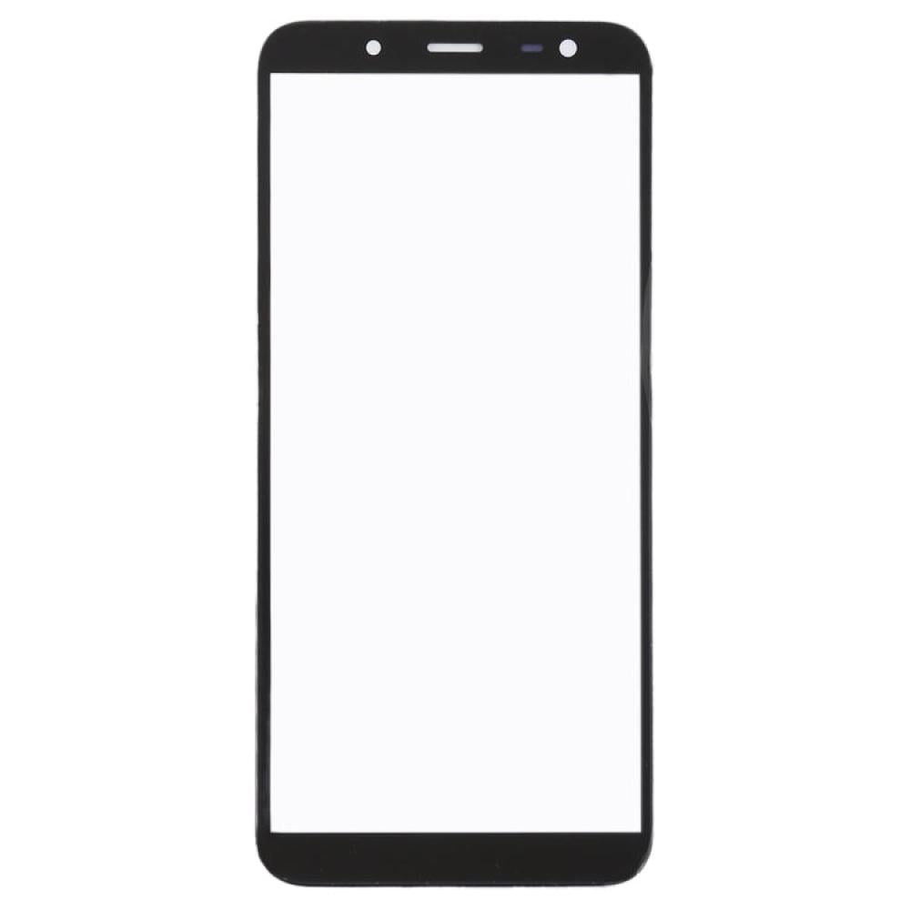 Galaxy On6 Samsung Sm J600g Back Cover J6 Disassembly Samsung