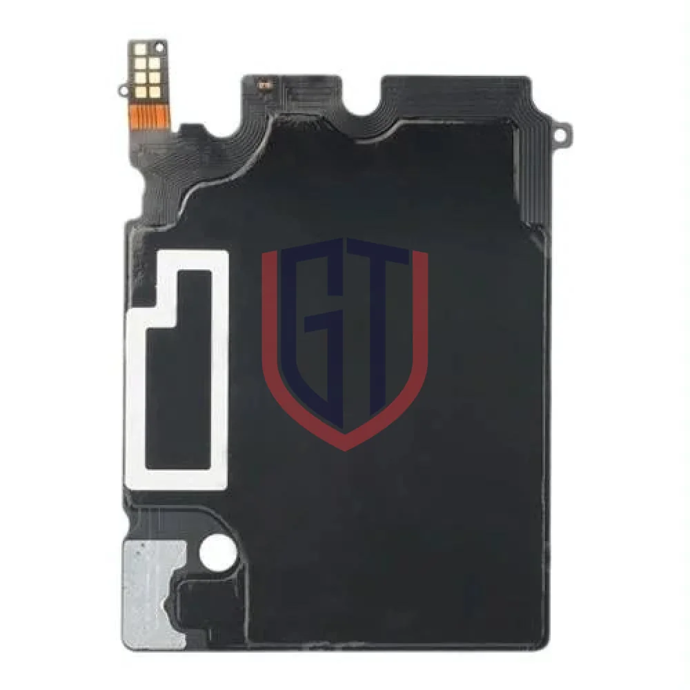 For Samsung Galaxy S10 NFC Coil