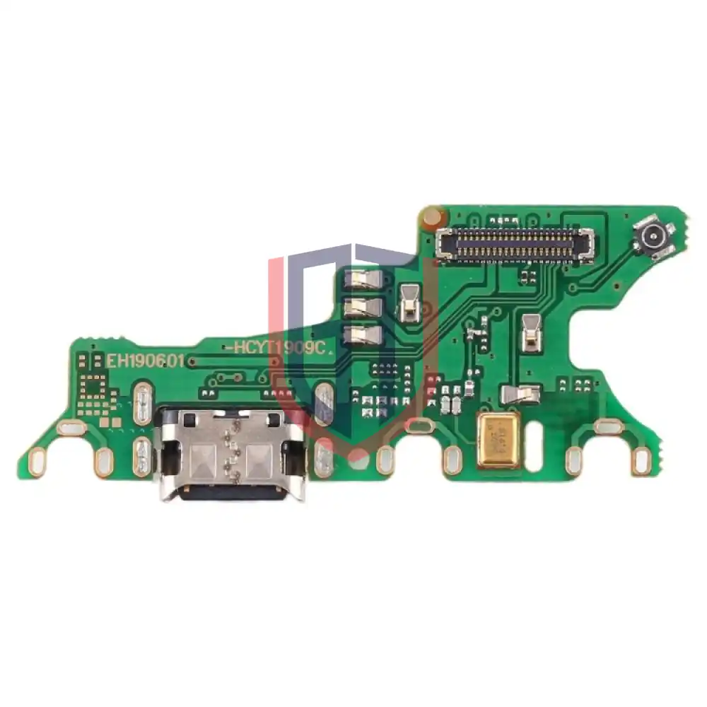 Charging Port Board for Huawei Honor 20