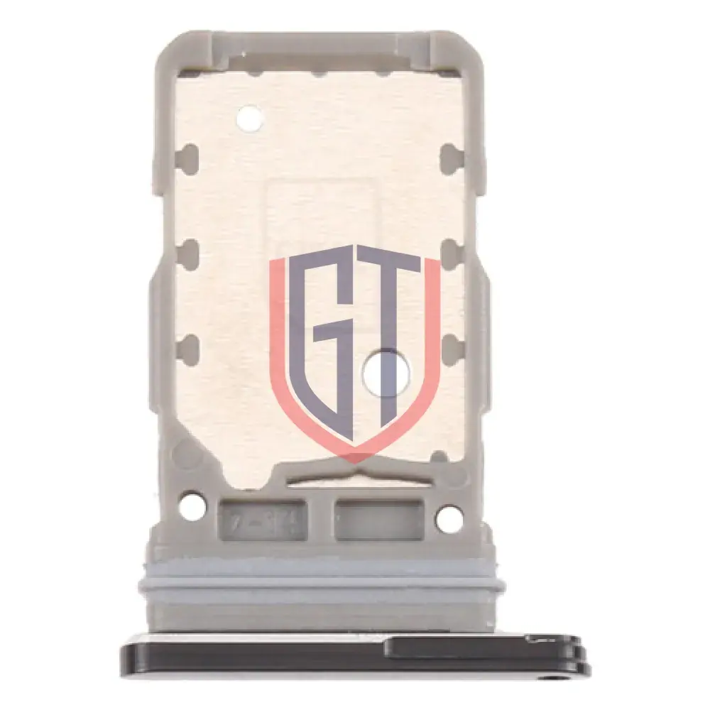 منفذ مدخل بيت الشريحة لهاتف سامسونج S21 ألترا (SM-G998)