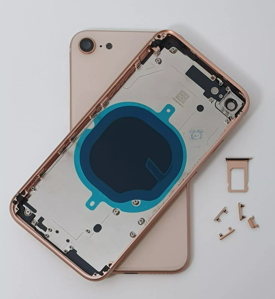 iPhone Housing Leading Online Store for Original Spare Parts