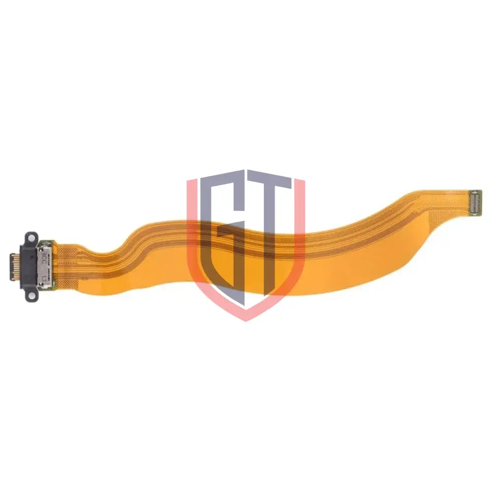 Original Charging Port Flex Cable for Honor 30 Pro