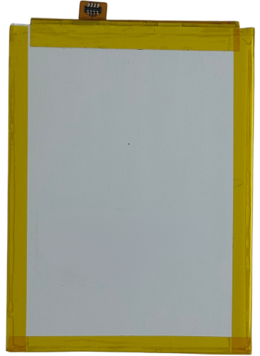 NH40 MOTO E22i (XT2239-18) BATTERY