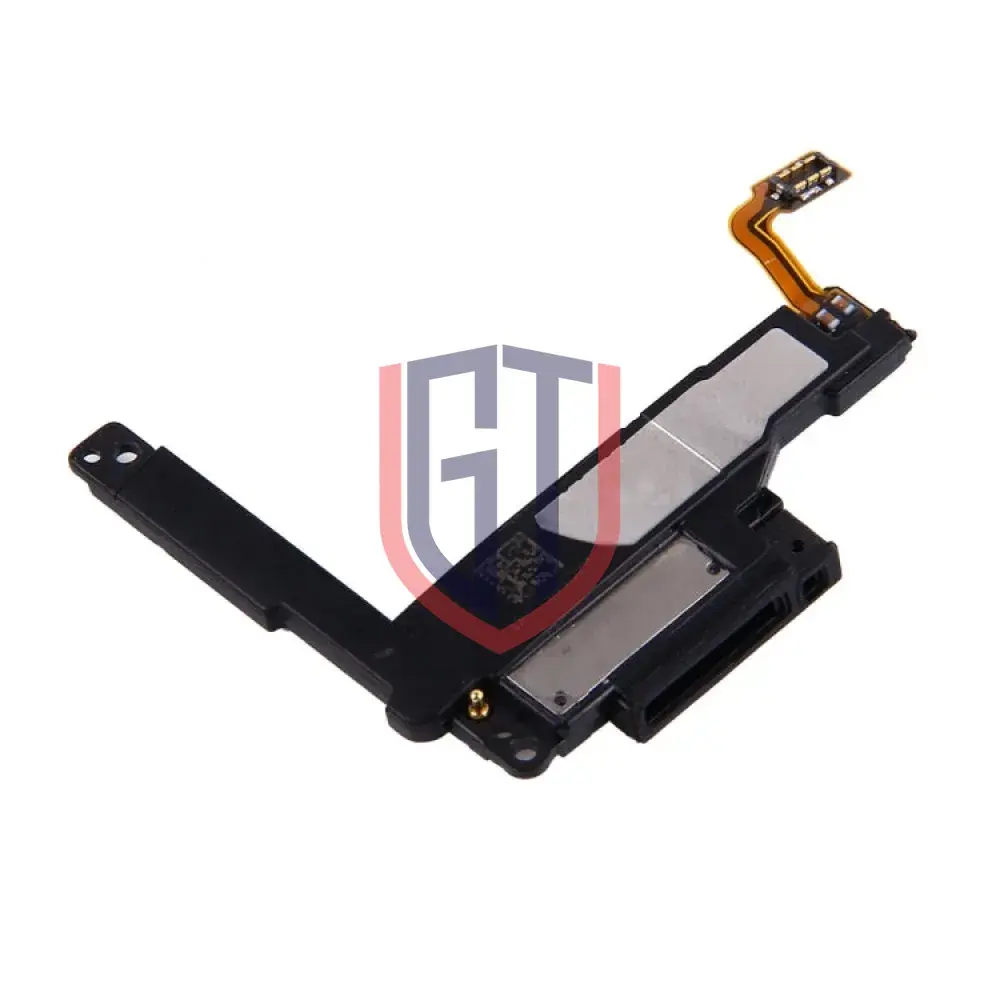 سماعة الأذن لهاتف هواوي ميت 8