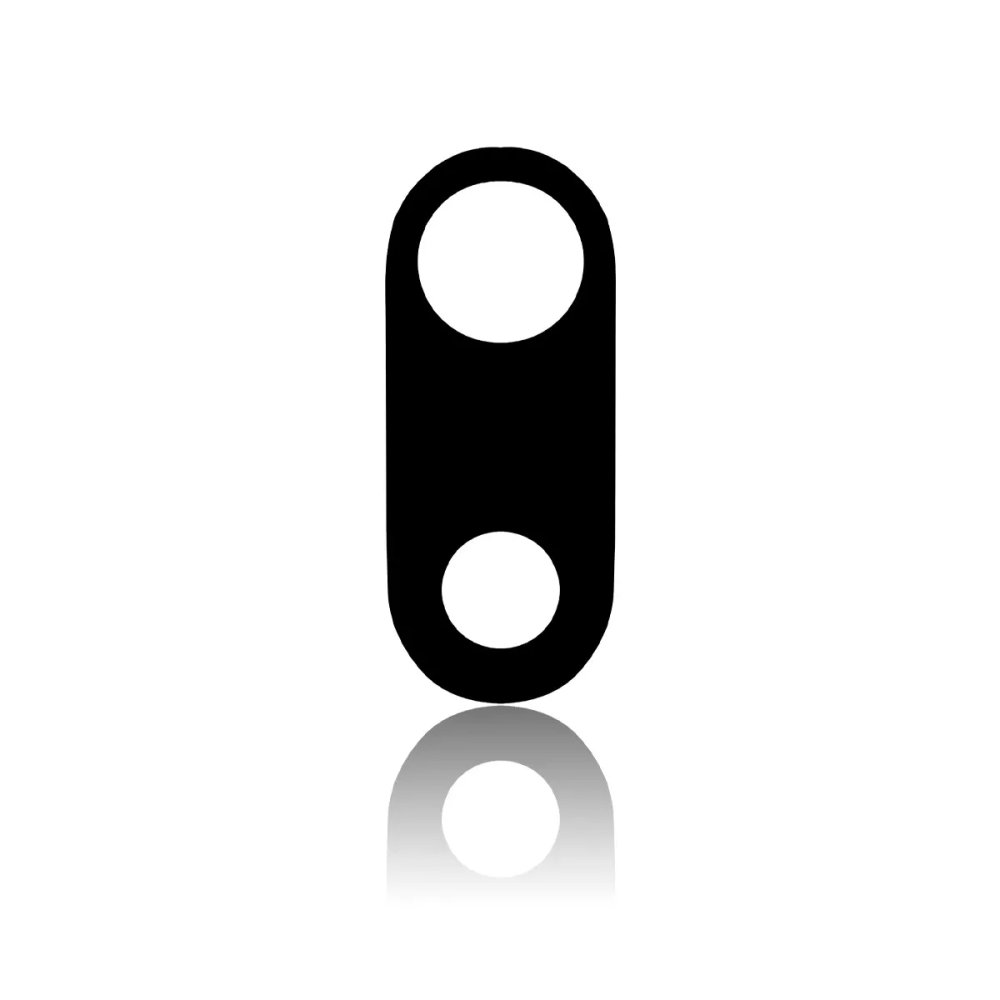 iPhone Plus Rear Camera Lens Glass Cover Leading Online Store