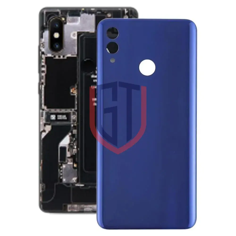 Battery Back Cover for Huawei Honor 10 Lite