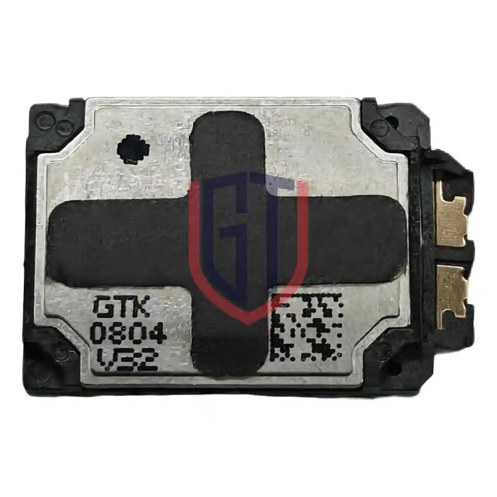 For Samsung Galaxy A24 SMA245 Speaker Ringer Buzzer