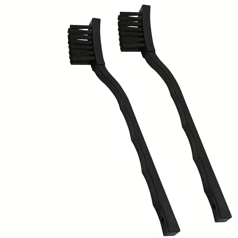 YAXUN ESD BRUSH ANTI-STATIC CLEANING BRUSH فرشة