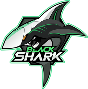 BLACK SHARK