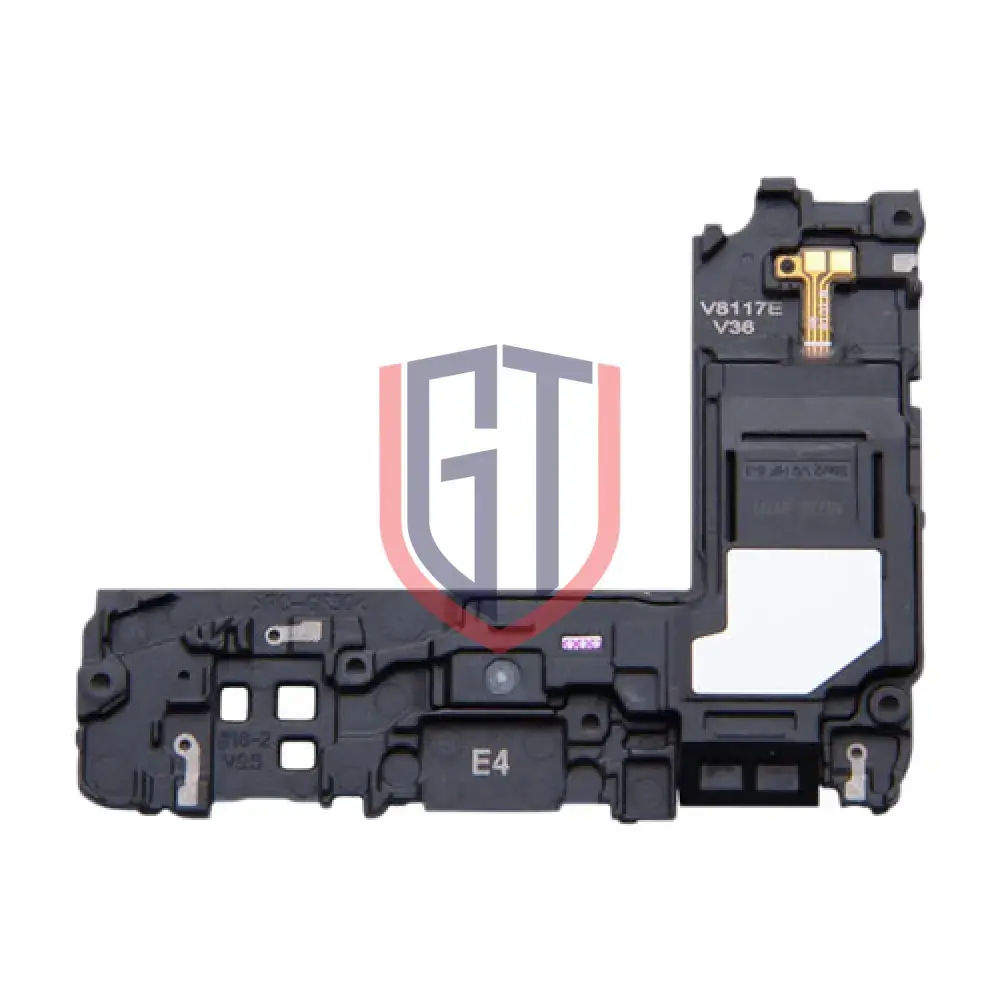 سماعة لهاتف سامسونج S9 بلس