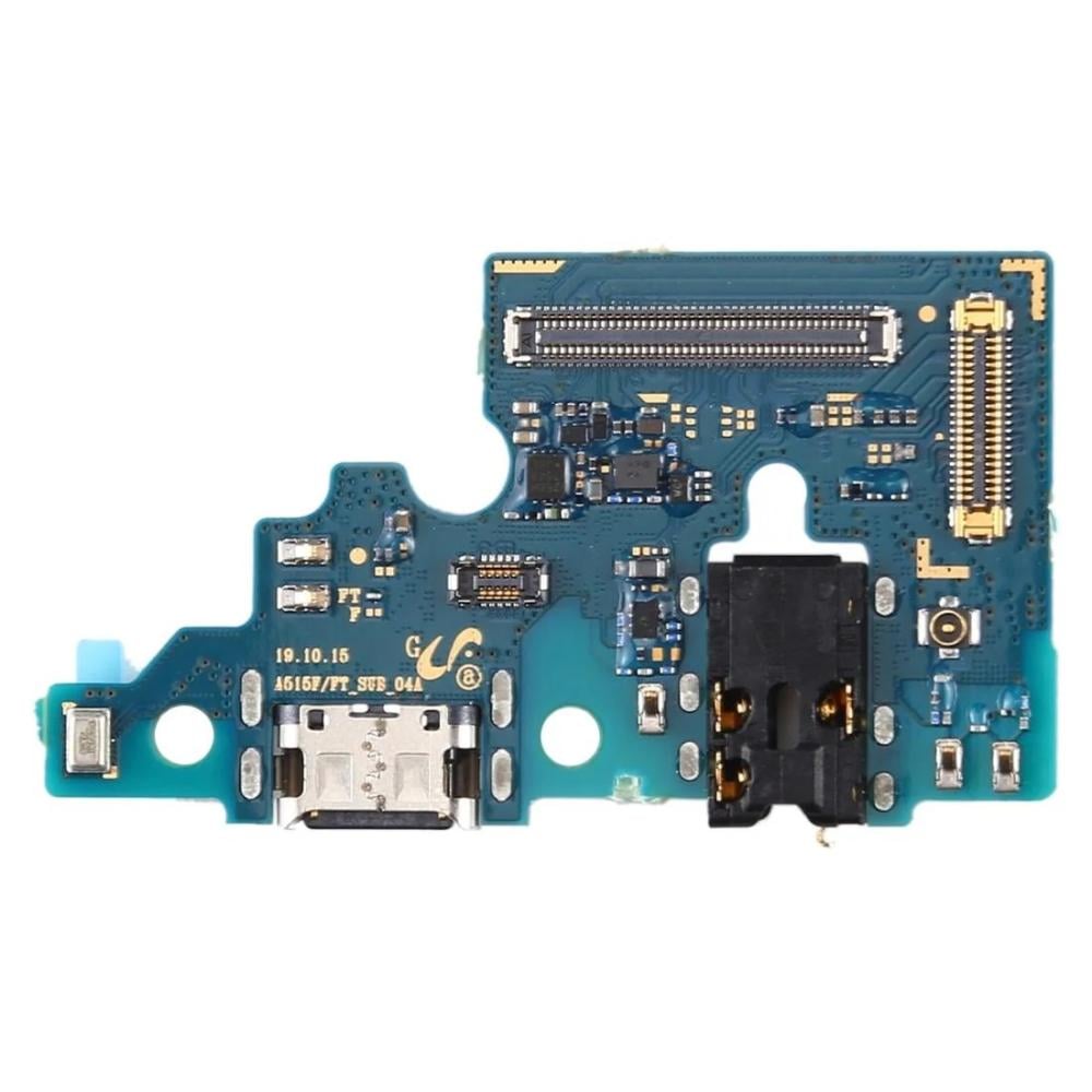 SAMSUNG A515/A51 Charging Port Board Leading Online Store for