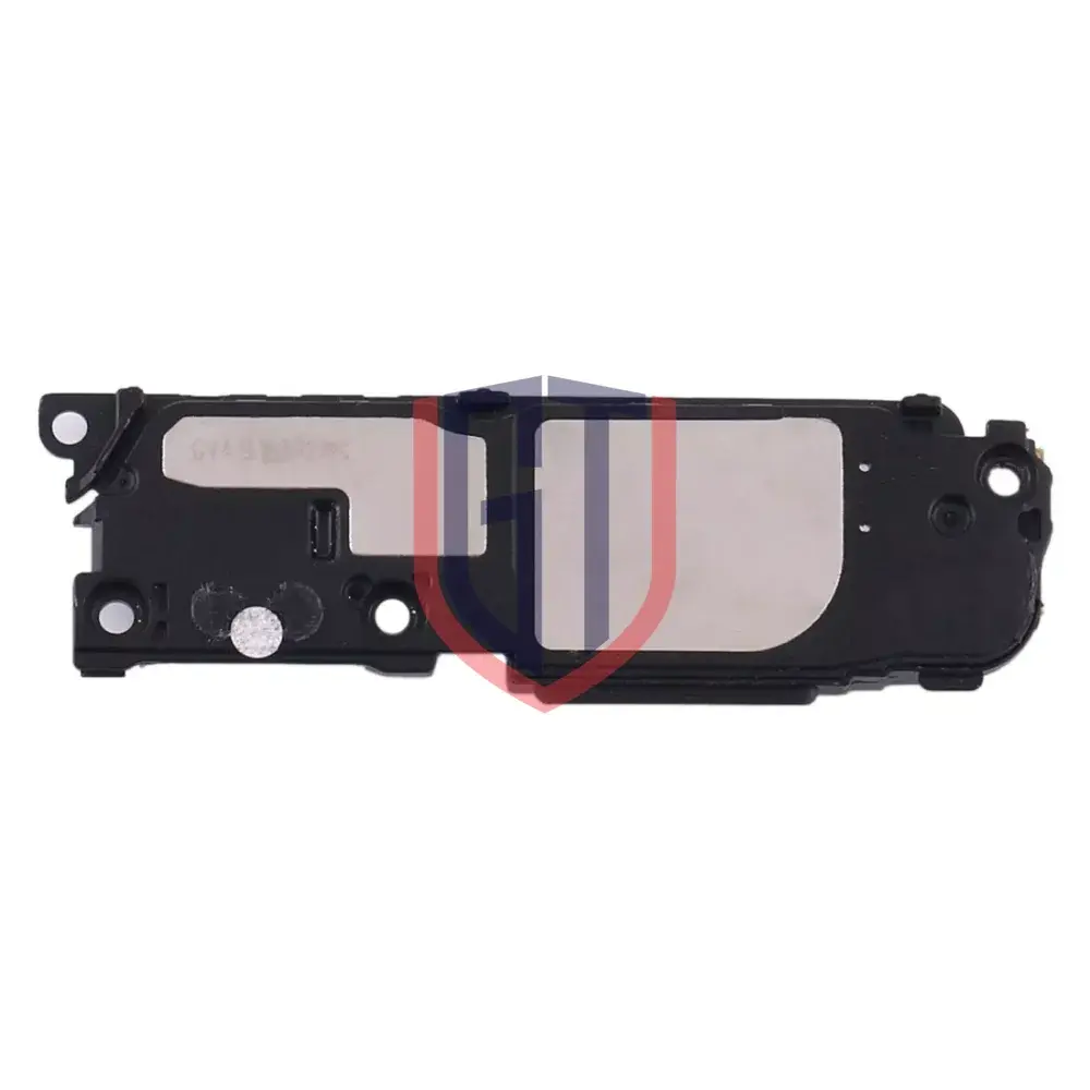 سماعة مكبر الصوت لهاتف هواوي ميت 20