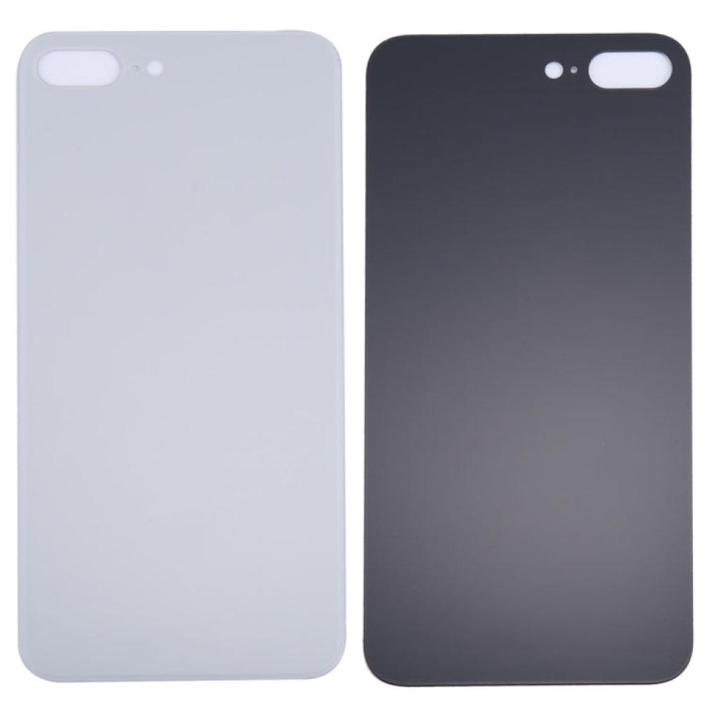 iPhone 8 Plus Battery Back Cover White