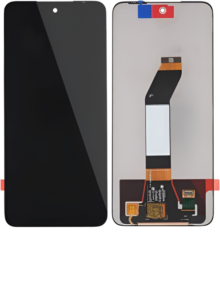 Replacement Screen for REDMI NOTE 11 4G/11S/M4 PRO 4G/12S -INCELL