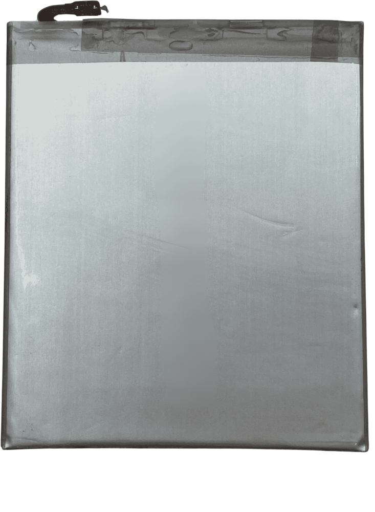 بطارية سامسونج A920 (SM-A920) - رقم القطعة EB-BA920ABU