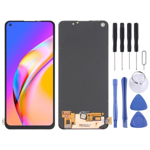 携帯電話　スマートフォン　２６個まとめ売り 携帯電話・スマートフォン本体」の売れ筋ランキング【2025年3月