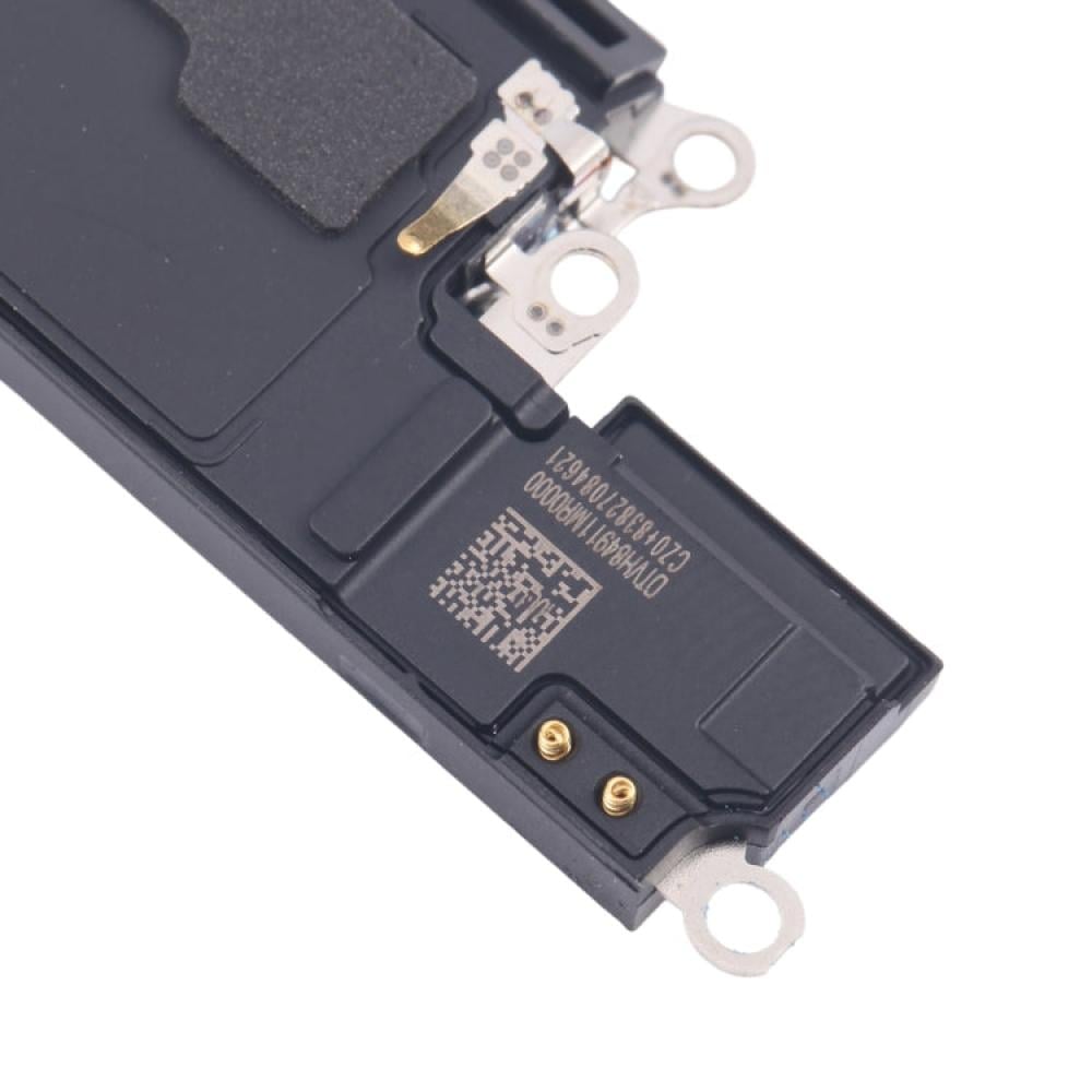 جرس رنين مكبر صوت iPhone 16 PRO