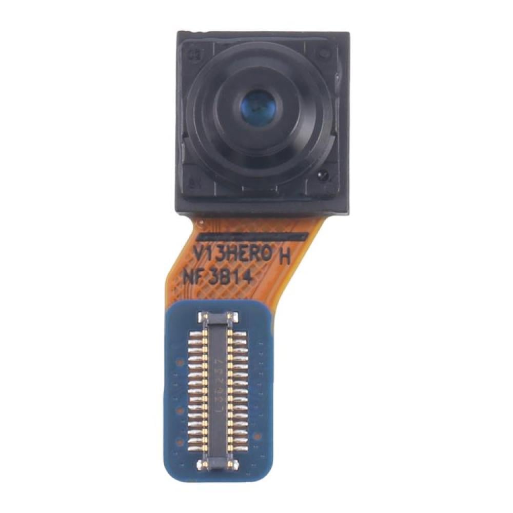 Front Camera Google Camera For Samsung A10 Samsung A10s Google