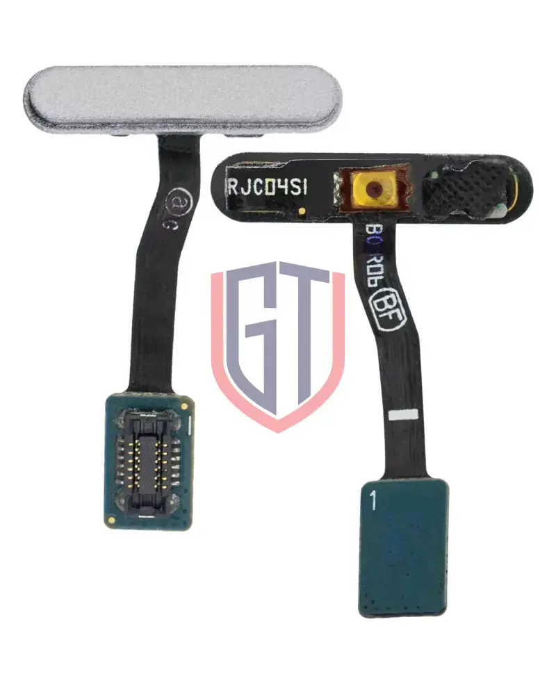 حساس بصمة الإصبع لهاتف سامسونج نوت 7