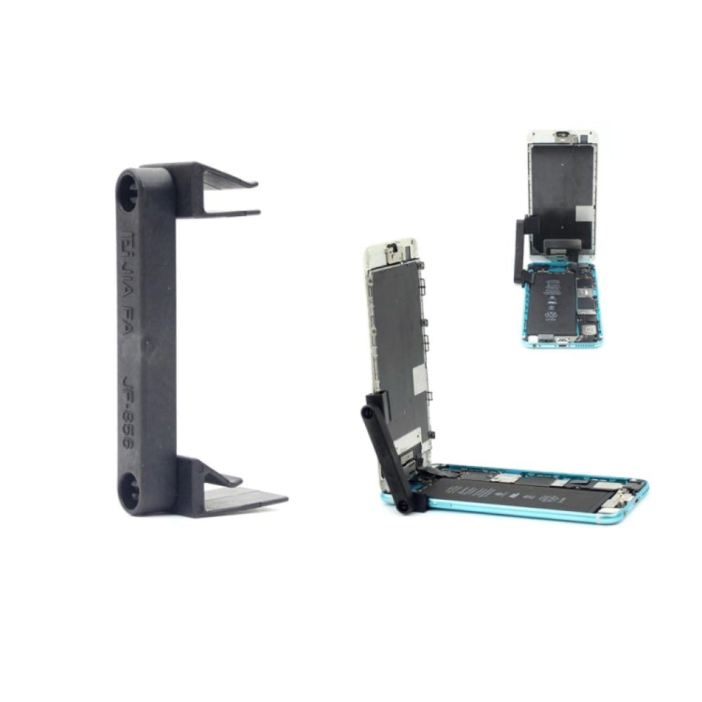 JiaFa JF-8160 11 in 1 battery repair tool kit for iPhone 7