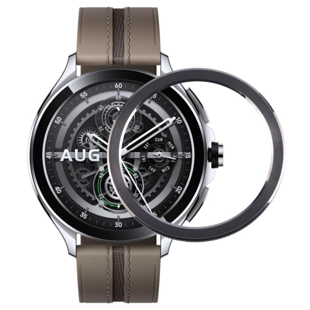 Garmin Watches Garmin Venu Sq Colours Garmin Venu Sq Smartwatch