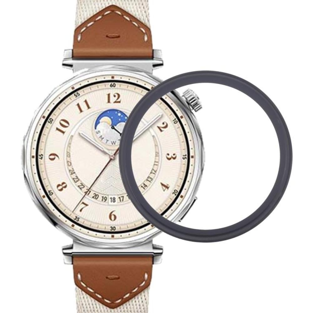 For Huawei Watch GT 41mm Original Front Screen Outer Glass Lens