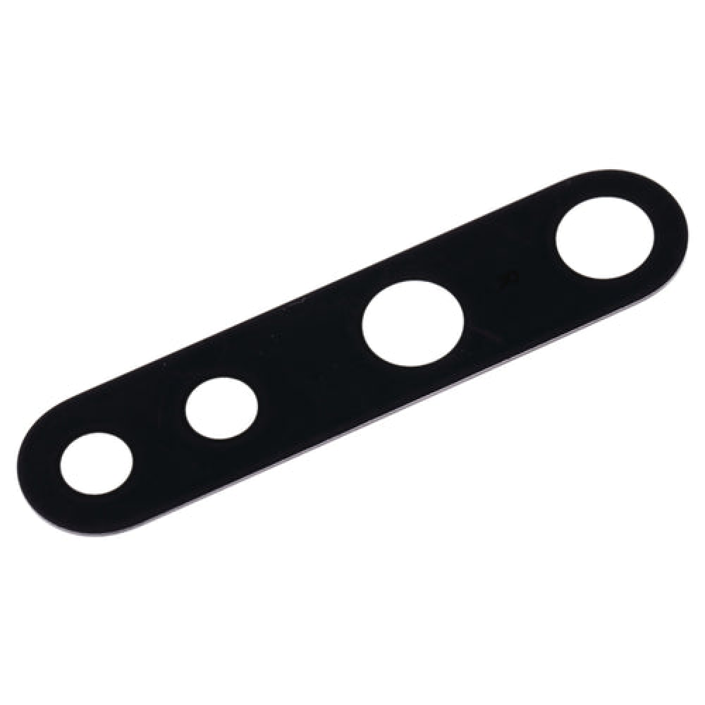 غطاء عدسة الكاميرا لهاتف هواوي نوفا 5T