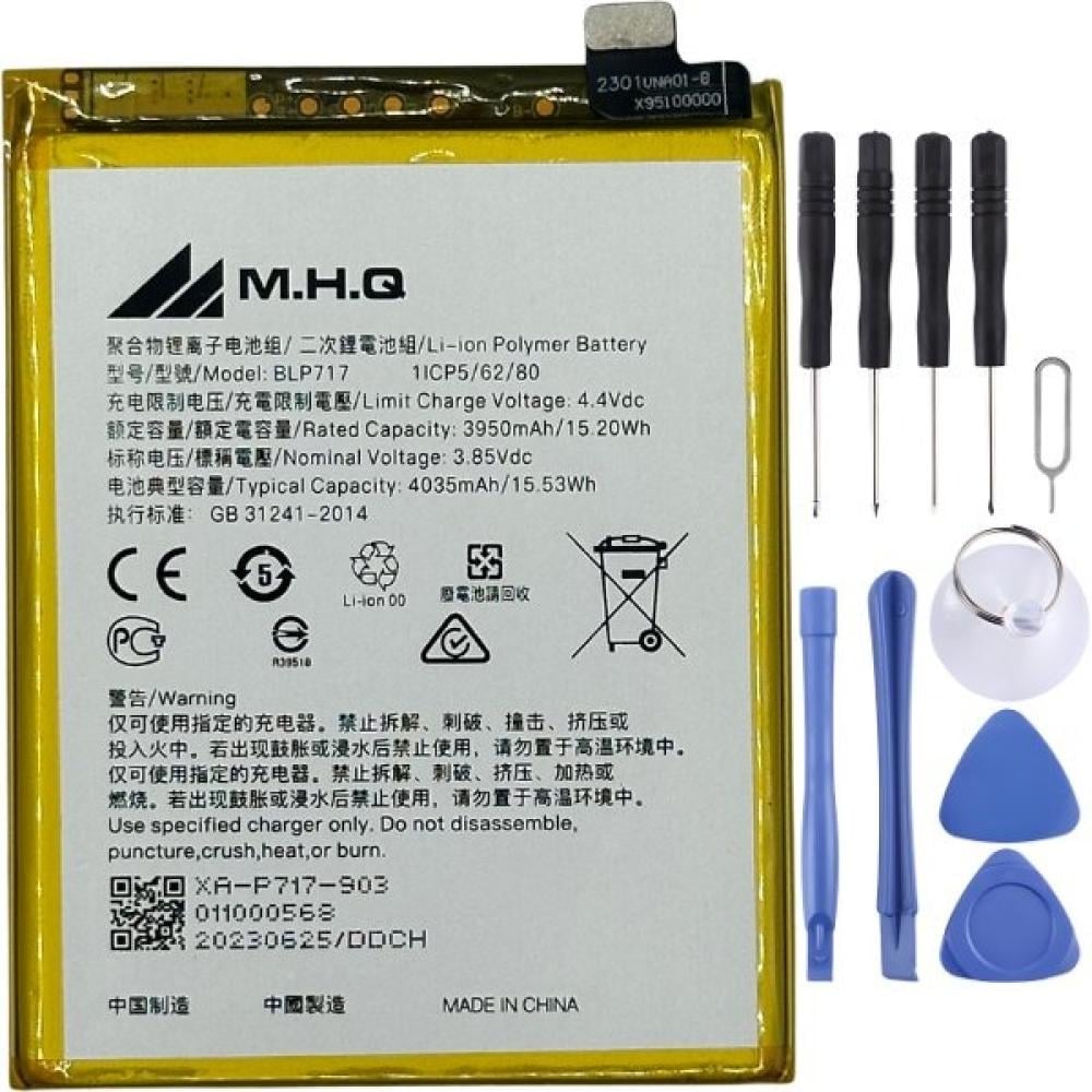 Aliexpress Oppo A52 Motherboard Price LCD Oppo A37 Original Screen