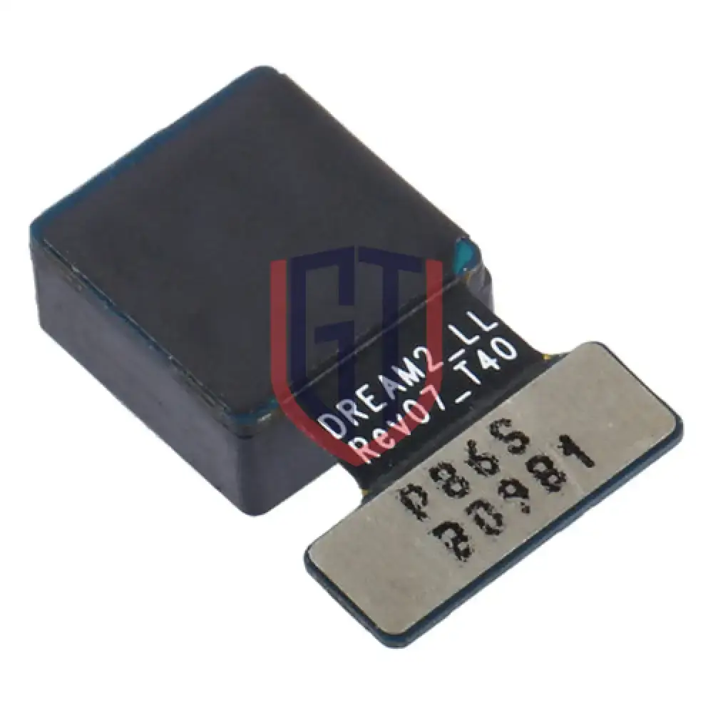 كاميرا أمامية لهاتف سامسونج S8 بلس