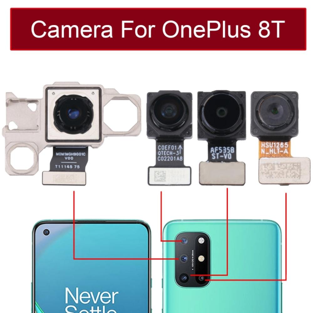 lens replacement oneplus 8t camera lens