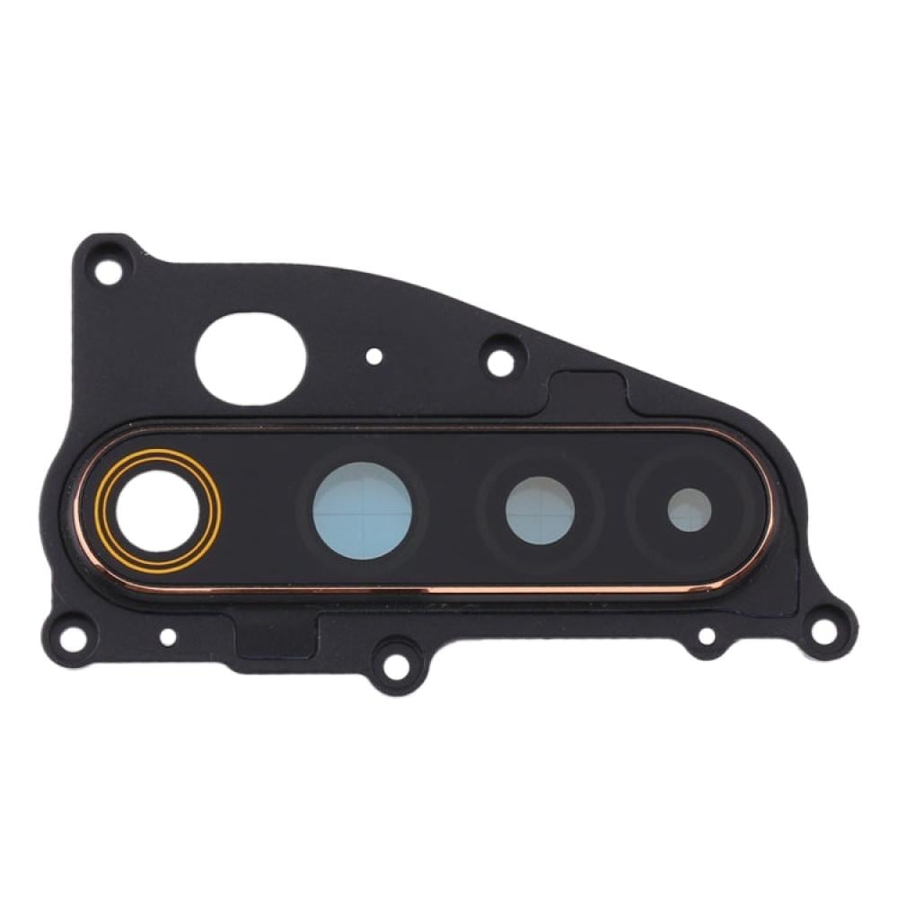 Oppo Realme Realme 6i Camera Lens Protector For OPPO Realme Pro