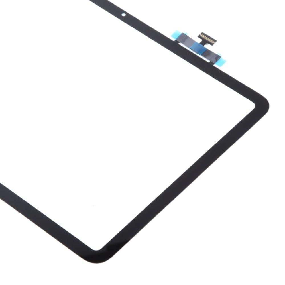لجهاز iPad Air 11 بوصة 2024 A2899 A2900 لوحة لمس OEM