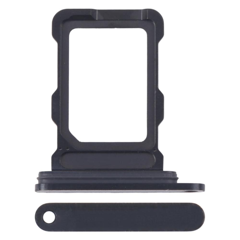 Sim Cad Tay Compatible With IPhone 11 Sim Cad Tay Holde