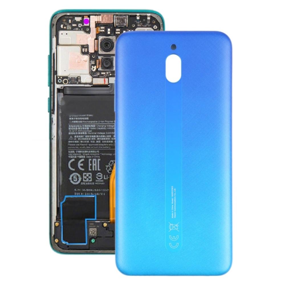 Original Back Battery Cover for Xiaomi Redmi 8A Pro Redmi 8A