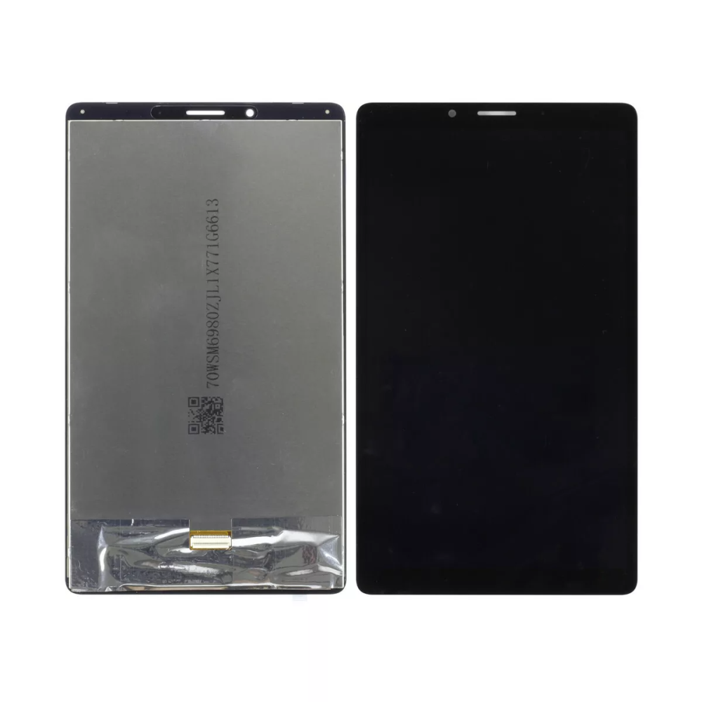 Replacement Screen for Lenovo Tablet LENOVO TAB 7 ESSENTIAL TB-7304F TB-7304X TB-7304I