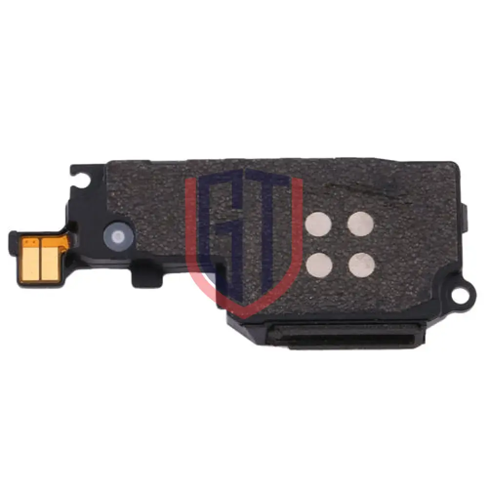 سماعة مكبر الصوت لهاتف هواوي Y9S